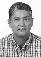 OSMAR