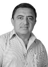 SANDRO MONTENEGRO