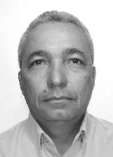 ZÉ TELES