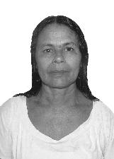MARIA LUCIA