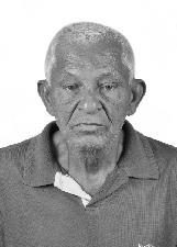 OSMAR MOREIRA