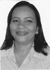 CLAUDIA DA SAUDE