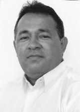 PROFESSOR ENILSON