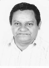 ERIVALDO AGUIAR