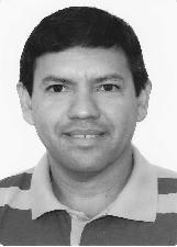 CHIQUINHO MAIA
