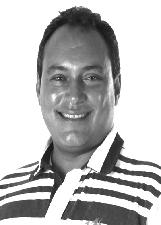 MANOEL FERREIRA DA SILVA JUNIOR