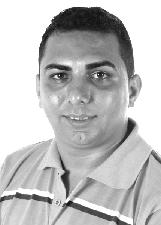 PEDRO LOPES