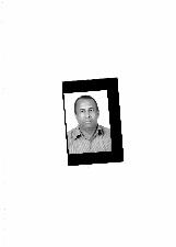 LOURENCIO MORAES