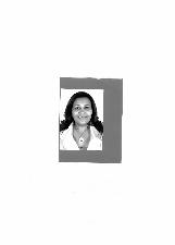 PROF ADELIA SURUBIM