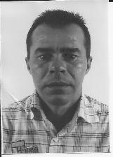 MARCIANO XAVIER