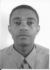 IRMÃO MIGUEL