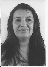 REGINA CARVALHO