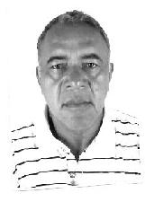 RAIMUNDO MECANICO