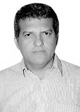 MARCO PIMENTEL