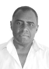 ANTONIO TEIXEIRA