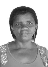 PROFESSORA NARCISA