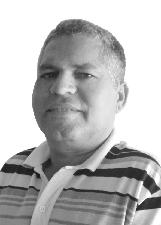RAIMUNDINHO ACU