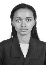 JULIETE MORAIS