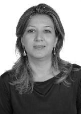 LEONIA ATALAIA