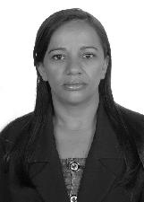 SANDRA DO SINDICATO