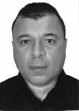 DUDU COSTA