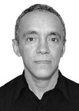 JOACIR LOPES