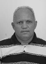 IRMÃO AFONSO