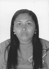 SANDRA