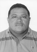 PROF. WELTON