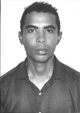 ELIABE LIMA