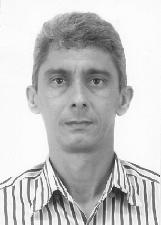 JERRY CESAR