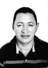 CIVALDO RIBEIRO