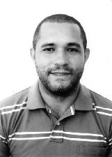 ERIVAN