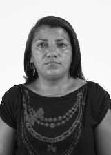 LINDALVA DO SINDICATO