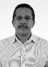 REINALDO PEREIRA DA SILVA