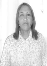 LAURITA