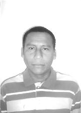 NIZIN
