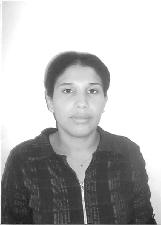 RAYANE