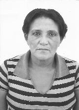 MOÇOTA