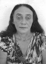VILMA DUTRA