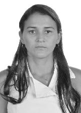 JEANE COELHO