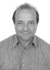 WILSINHO PALHARES