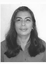 GUILHERMINA