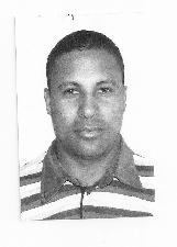 PROFESSOR CARLINHOS
