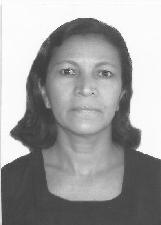 VALBERLENA VIEIRA SILVA RODRIGUES