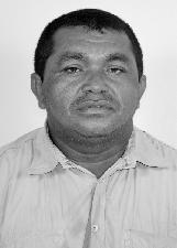 IRMÃO VAVÁ
