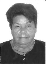 DELZUITA LIMA