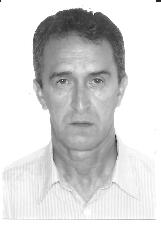 DOMINGOS DE BRITO NETO