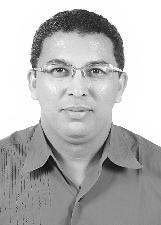 PAULINHO