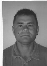 ALBELINO VIEGAS FERREIRA